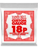 ERNIE BALL 1018 | MusicGoodDeal