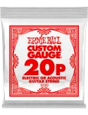 ERNIE BALL 1020 | MusicGoodDeal