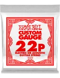 ERNIE BALL 1022 | MusicGoodDeal