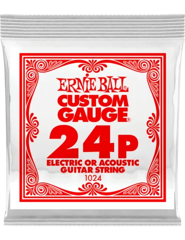 ERNIE BALL 1024