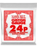 ERNIE BALL 1024 | MusicGoodDeal