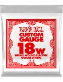 ERNIE BALL 1118 | MusicGoodDeal