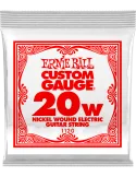 ERNIE BALL 1120 | MusicGoodDeal