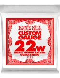 ERNIE BALL 1122 | MusicGoodDeal