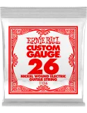 ERNIE BALL 1126 | MusicGoodDeal