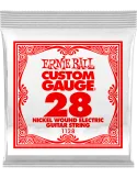 ERNIE BALL 1128 | MusicGoodDeal