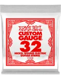 ERNIE BALL 1132 | MusicGoodDeal