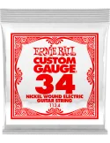 ERNIE BALL 1134 | MusicGoodDeal