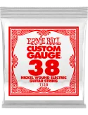 ERNIE BALL 1138 | MusicGoodDeal