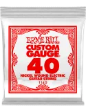 ERNIE BALL 1140 | MusicGoodDeal