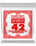 ERNIE BALL 1142 | MusicGoodDeal