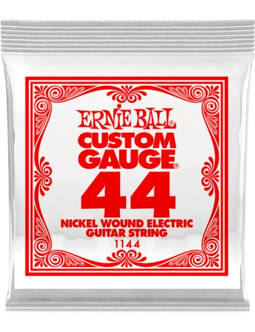 ERNIE BALL 1144