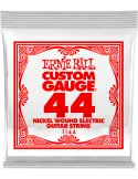 ERNIE BALL 1144 | MusicGoodDeal