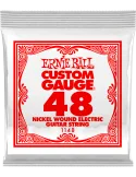 ERNIE BALL 1148 | MusicGoodDeal