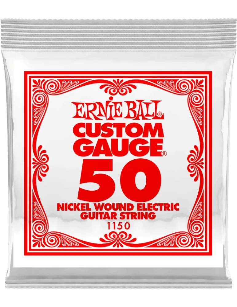 ERNIE BALL 1150 | MusicGoodDeal