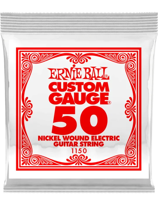 ERNIE BALL 1150 | MusicGoodDeal