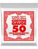 ERNIE BALL 1150 | MusicGoodDeal