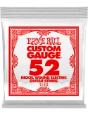 ERNIE BALL 1152 | MusicGoodDeal