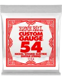 ERNIE BALL 1154 | MusicGoodDeal