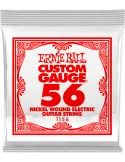 ERNIE BALL 1156 | MusicGoodDeal