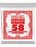 ERNIE BALL 1158 | MusicGoodDeal