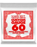 ERNIE BALL 1160 | MusicGoodDeal