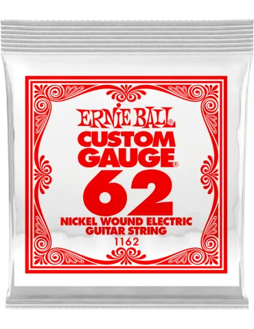 ERNIE BALL 1162 | MusicGoodDeal