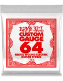 ERNIE BALL 1164 | MusicGoodDeal