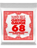 ERNIE BALL 1168 | MusicGoodDeal