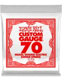 ERNIE BALL 1170 | MusicGoodDeal