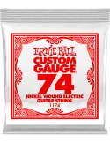 ERNIE BALL 1174 | MusicGoodDeal