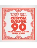 ERNIE BALL 1691 | MusicGoodDeal