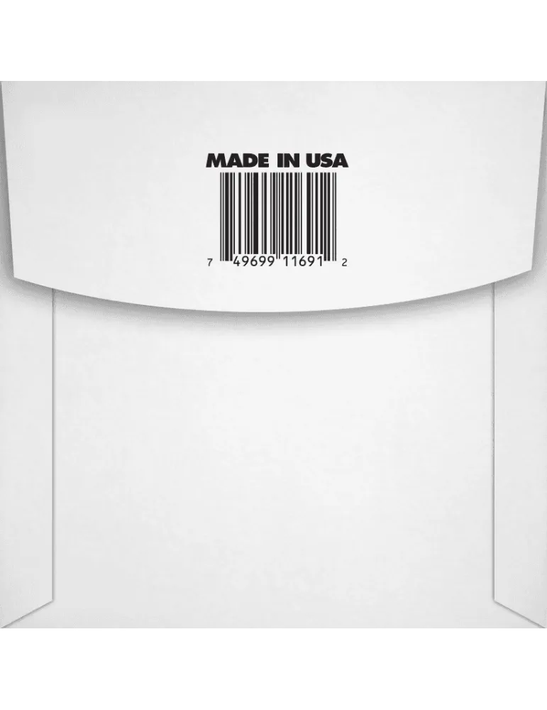ERNIE BALL 1691 | MusicGoodDeal