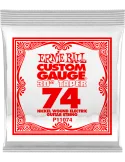 ERNIE BALL 11074 | MusicGoodDeal