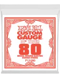 ERNIE BALL 11080 | MusicGoodDeal