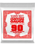 ERNIE BALL 11090 | MusicGoodDeal