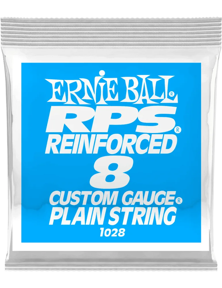 ERNIE BALL 1028 | MusicGoodDeal