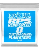 ERNIE BALL 1028 | MusicGoodDeal