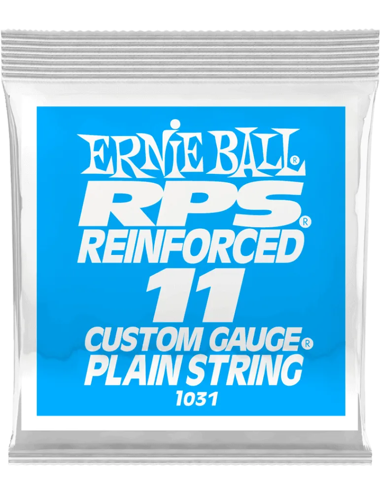 ERNIE BALL 1031 | MusicGoodDeal
