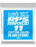ERNIE BALL 1031 | MusicGoodDeal