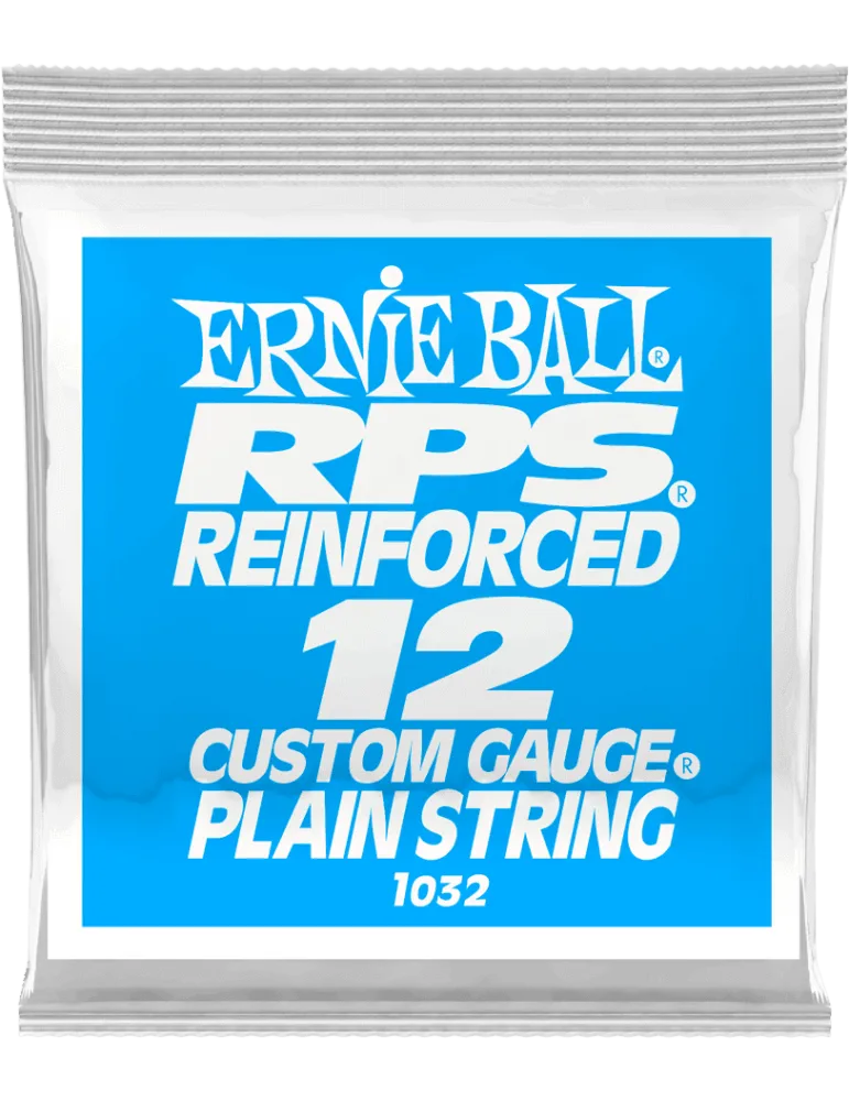 ERNIE BALL 1032 | MusicGoodDeal
