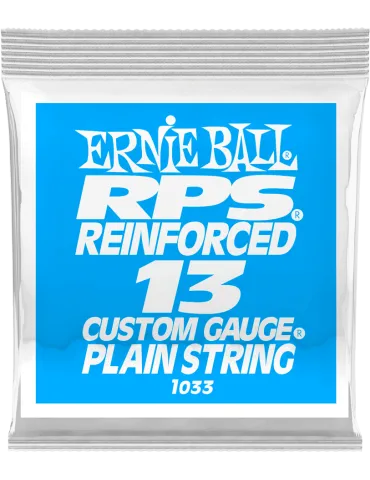 ERNIE BALL 1033