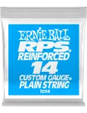 ERNIE BALL 1034 | MusicGoodDeal
