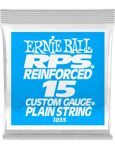 ERNIE BALL 1035 | MusicGoodDeal