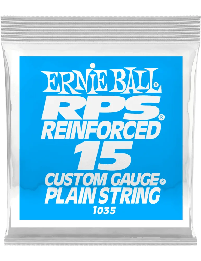 ERNIE BALL 1035 | MusicGoodDeal