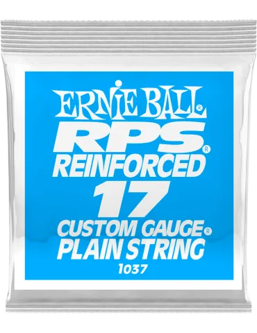 ERNIE BALL 1037