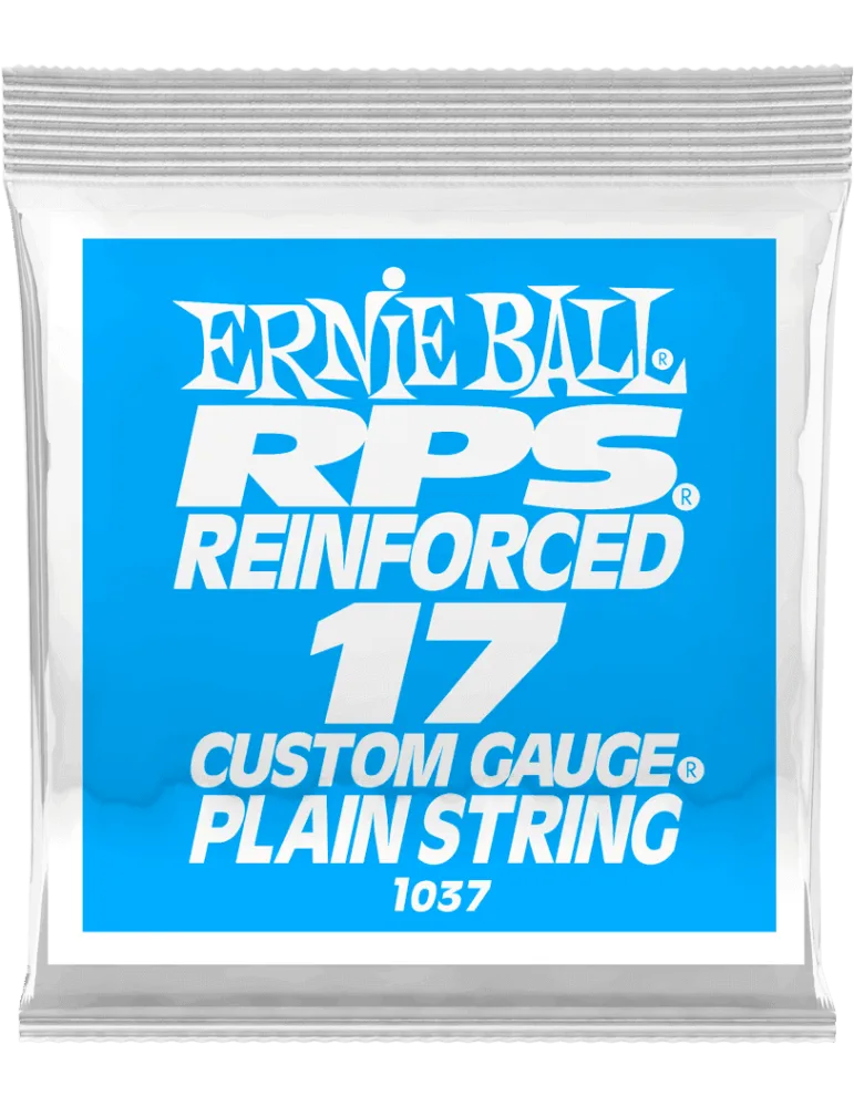 ERNIE BALL 1037 | MusicGoodDeal