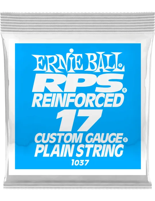 ERNIE BALL 1037 | MusicGoodDeal