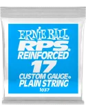 ERNIE BALL 1037 | MusicGoodDeal