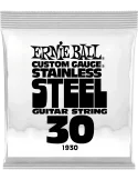 ERNIE BALL 1930 | MusicGoodDeal